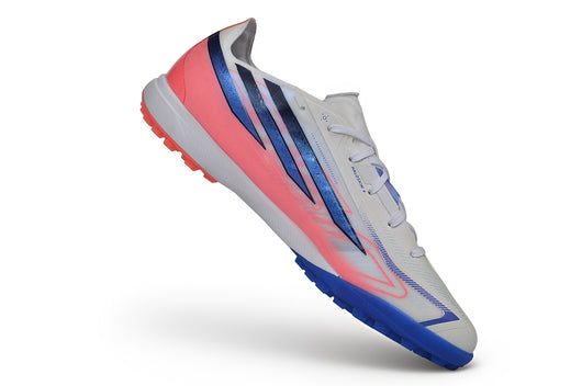 F50 Hyperfast Elite TF