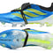 Predator 26 Tongue Elite FG