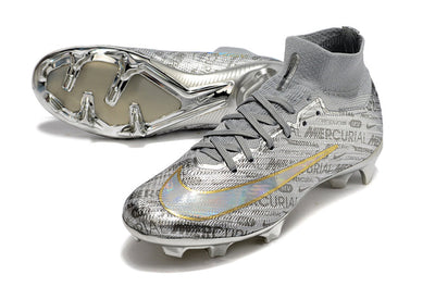 Superfly Elite FG