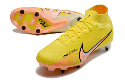 Superfly Elite SG