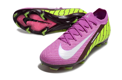 Mercurial Vapor Elite FG