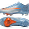 Mercurial Superfly 11 Custom Elite FG