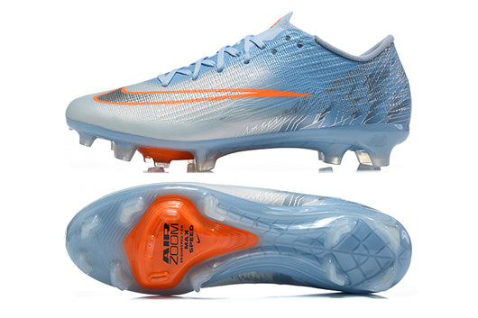 Mercurial Superfly 11 Custom Elite FG