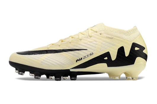 Mercurial Vapor Elite AG