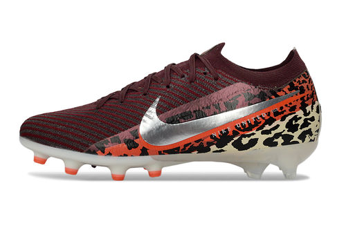 Nike Mecurial Vapor Elite AG