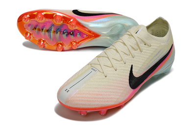 Mecurial Vapor Elite AG