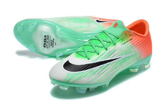 Mercurial Superfly 11 Custom Elite FG