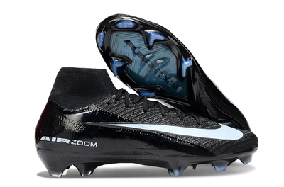 Superfly Elite FG