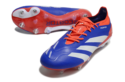 Adidas Predator Elite SG