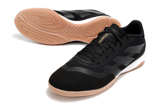 Adidas Predator 24 Elite IC
