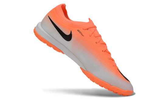 Mercurial Vapor 17 Elite TF