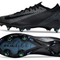 Mercurial Vapor Elite SG