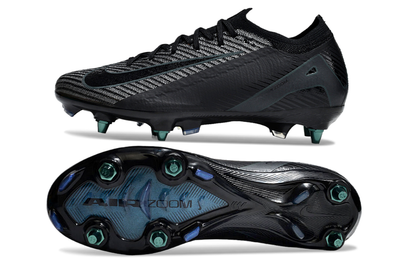 Mercurial Vapor Elite SG