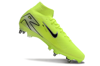 Superfly Elite SG