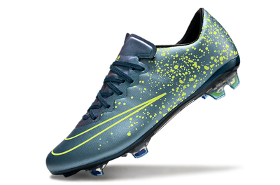 Mercurial Vapor Elite FG