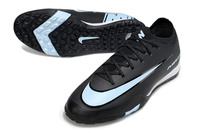 Mercurial Vapor Elite TF