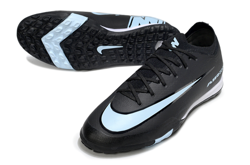 Mercurial Vapor Elite TF