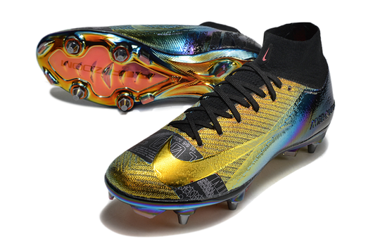 Superfly Elite SG