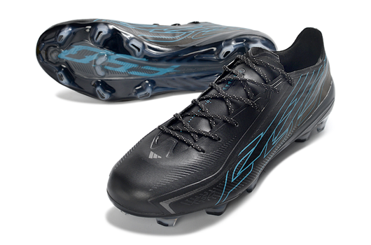 F50 Hyperfast Custom Elite FG