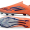 F50 Laceless Elite FG