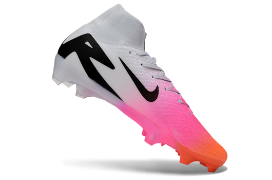 Mercurial Superfly Custom Elite FG