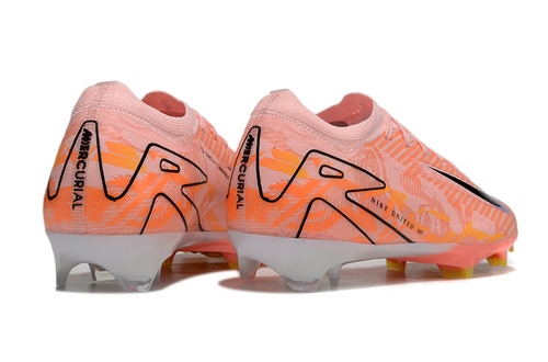 Nike Mecurial Vapor Elite FG