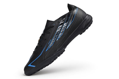 F50 Hyperfast Elite TF