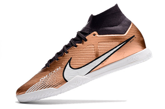 Superfly Elite IC