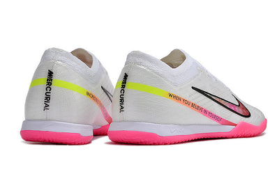 Mercurial Vapor Elite IC