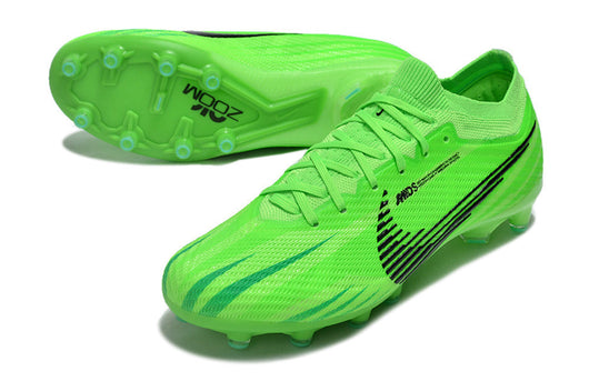 Mercurial Vapor Elite AG