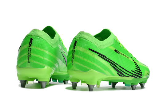 Mercurial Vapor Elite SG