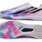 F50 Hyperfast Laceless Elite TF
