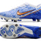 Mercurial Vapor Elite SG