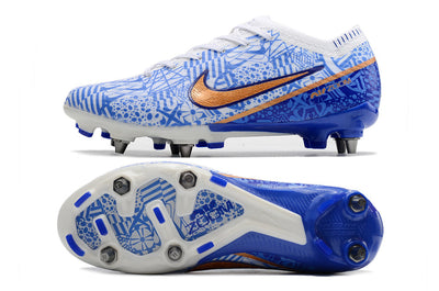 Mercurial Vapor Elite SG