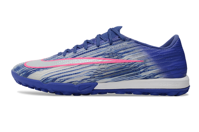 Mercurial Superfly 11 Elite TF