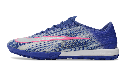 Mercurial Superfly 11 Elite TF