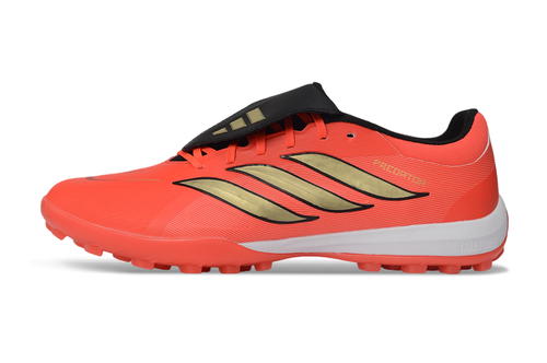 Predator Tongue 26 Elite TF