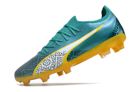 Puma Ultra Ultimate Elite FG