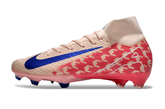 Superfly Elite FG