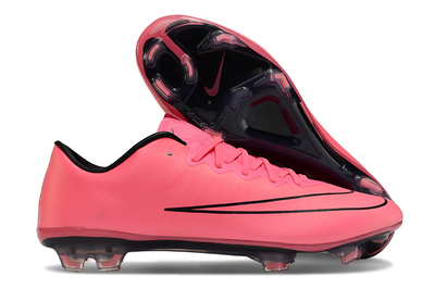 Mercurial Vapor Elite FG