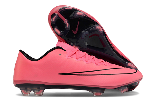 Mercurial Vapor Elite FG