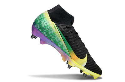 Superfly Elite SG