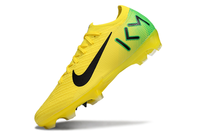 Mercurial Vapor Elite FG