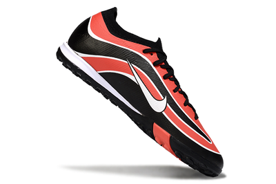 Mercurial Vapor Elite TF