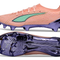 Puma Ultra Ultimate Elite FG