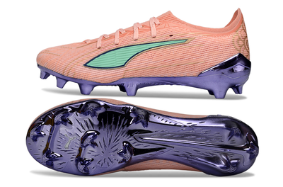 Puma Ultra Ultimate Elite FG
