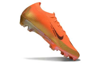 Mercurial Vapor Elite FG