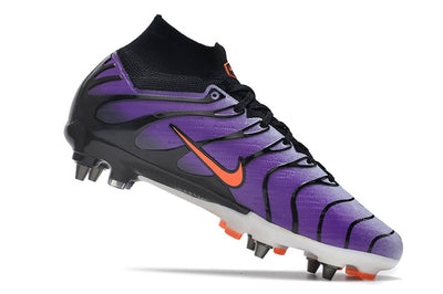 Superfly Elite SG