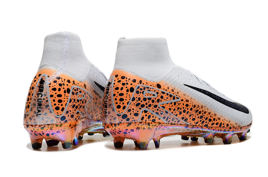 Superfly Elite AG