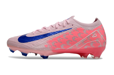 Mercurial Vapor Elite FG